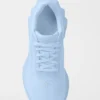 Alo Runner - Blu conchiglia