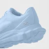 Alo Runner - Blu conchiglia