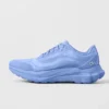 Alo Runner - Blu cristallino