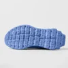 Alo Runner - Blu cristallino