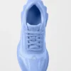 Alo Runner - Blu cristallino