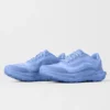 Alo Runner - Blu cristallino