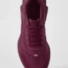 Alo Runner - Borgogna