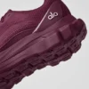 Alo Runner - Borgogna