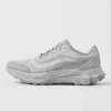 Alo Runner - Grigio/Grigio
