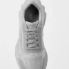 Alo Runner - Grigio/Grigio