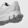 Alo Runner - Grigio/Grigio