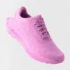 Alo Runner - Rosa Cuore Caramellato