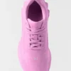 Alo Runner - Rosa Cuore Caramellato