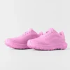 Alo Runner - Rosa Cuore Caramellato