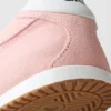 Alo Sunset Sneaker - Rosa baciato dal sole