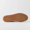 Alo Sunset Sneaker - Rosa baciato dal sole