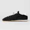 Alo Sunset Sneakers - Nero