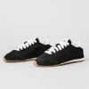 Alo Sunset Sneakers - Nero