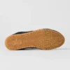 Alo Sunset Sneakers - Nero