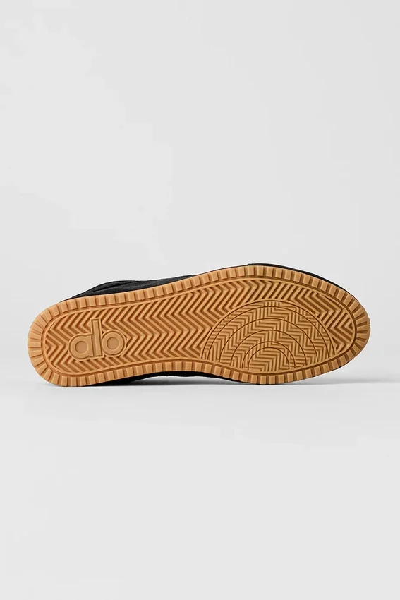 Alo Sunset Sneakers - Nero