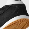 Alo Sunset Sneakers - Nero