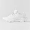 Alo Trail - Bianco
