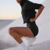 Alo Trail - Bianco
