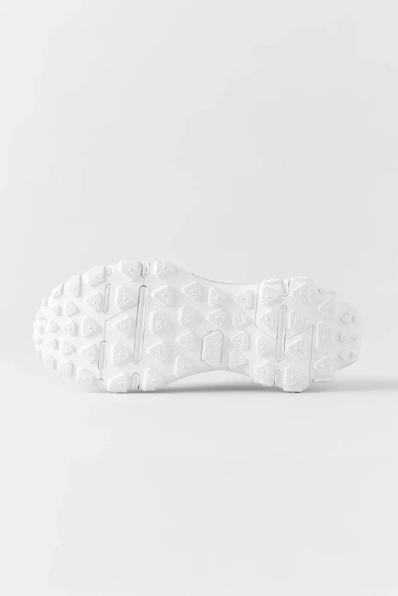 Alo Trail - Bianco