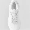 Alo Trail - Bianco