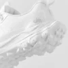 Alo Trail - Bianco