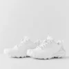Alo Trail - Bianco