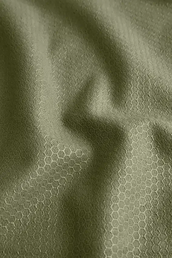 Asciugamano antiscivolo Grounded - Jungle