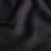 Asciugamano antiscivolo Grounded - Nero