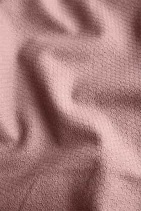 Asciugamano antiscivolo Grounded – Quarzo fumé