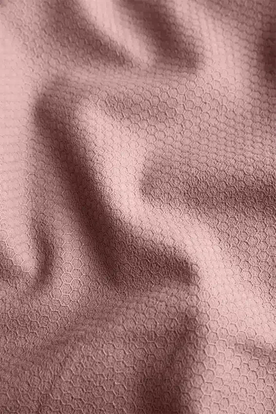 Asciugamano antiscivolo Grounded - Quarzo fumé