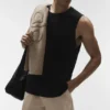 Asciugamano da palestra Keep It Cool - Gravel