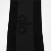 Asciugamano da palestra Keep It Cool - Nero