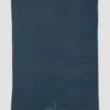 Asciugamano Performance No Sweat - Eclipse
