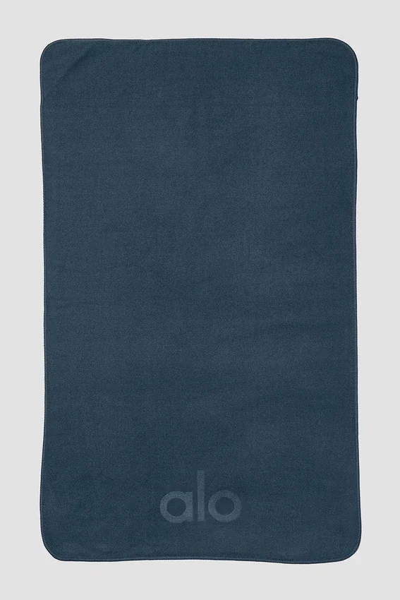Asciugamano Performance No Sweat - Eclipse