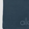 Asciugamano Performance No Sweat - Eclipse