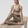 Asciugamano Performance No Sweat - Gravel