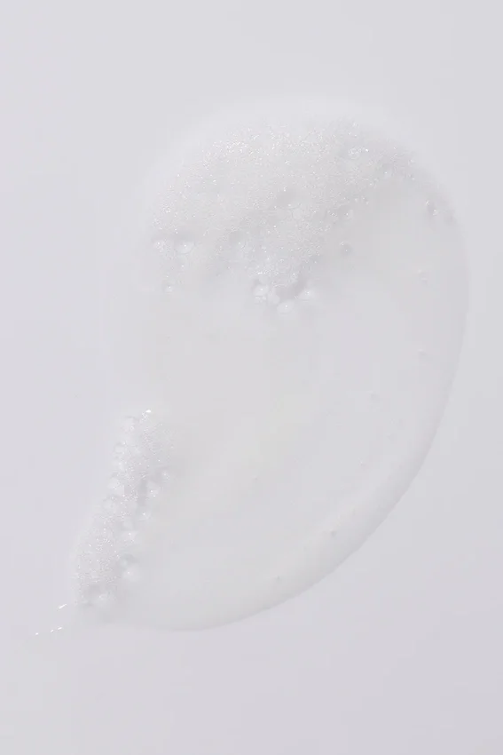 Bagnoschiuma per la cura del corpo Mega-C