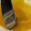 Balsamo multiuso magico