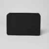 Blocco da yoga Uplifting - Nero