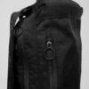 Borsa per tappetino multiuso - Nero