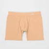 Boxer Day and Night - Champagne
