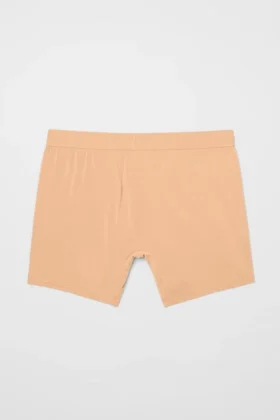 Boxer Day and Night – Champagne