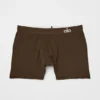 Boxer Day and Night - Espresso