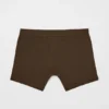 Boxer Day and Night - Espresso