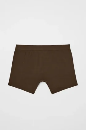 Boxer Day and Night – Espresso