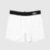 Boxer Hero Performance - Bianco