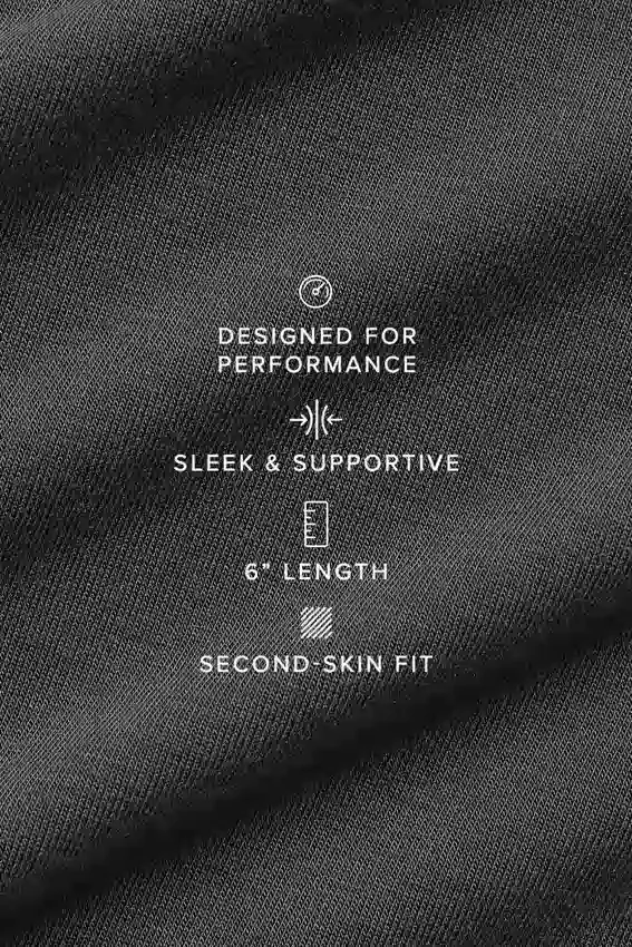 Boxer Hero Performance - Grigio