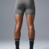 Boxer Hero Performance - Grigio