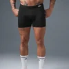 Boxer Hero Performance - Nero